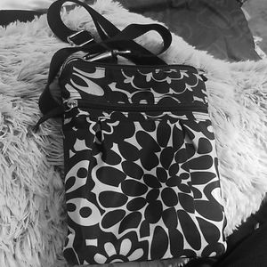 MIXED BAG DESIGNS Crossbody